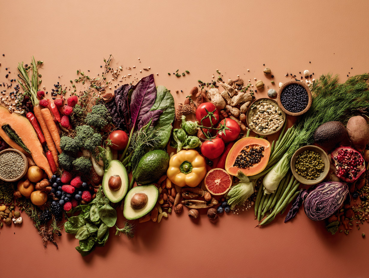 Команда нутріціологів velondro за роботою